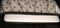 袋