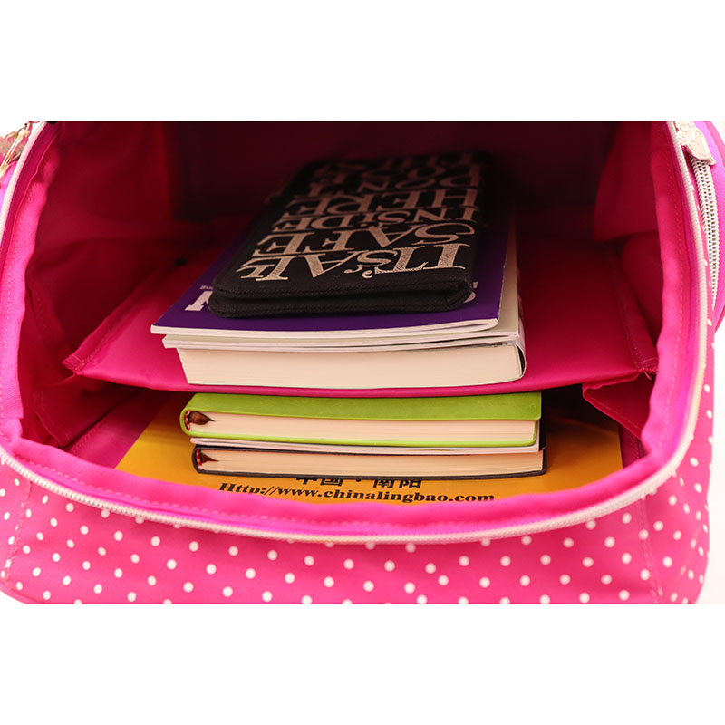 里面放的书需要把字P了