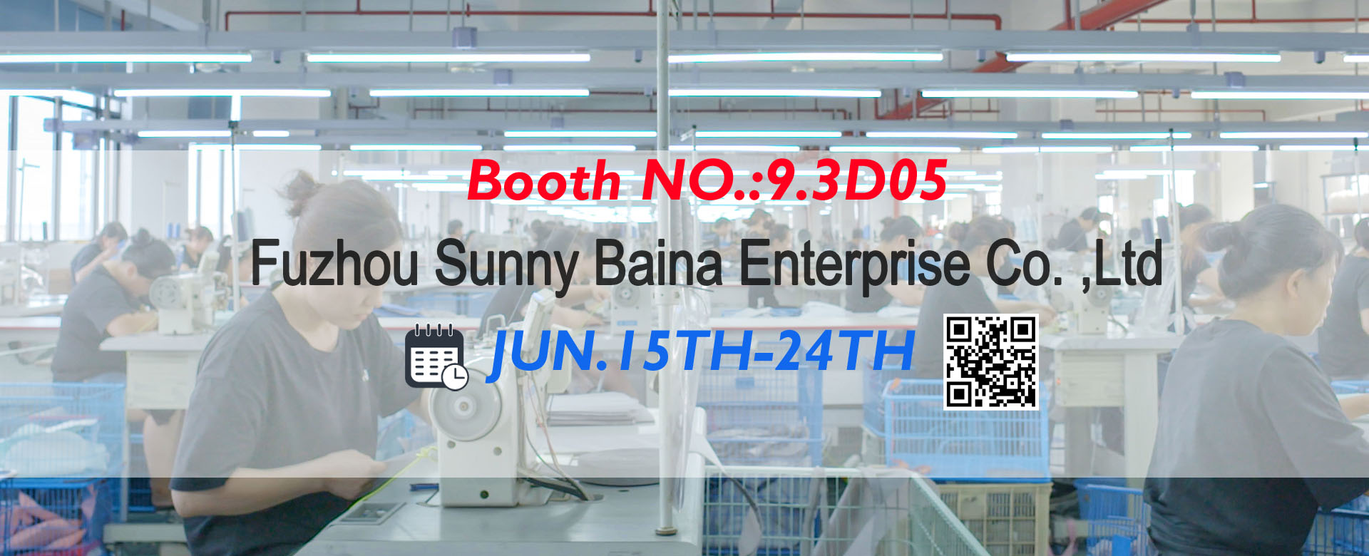 企业banners-7（更改）