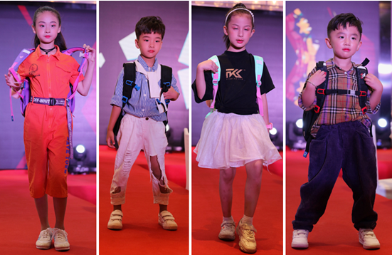 微信图片_20191030114134